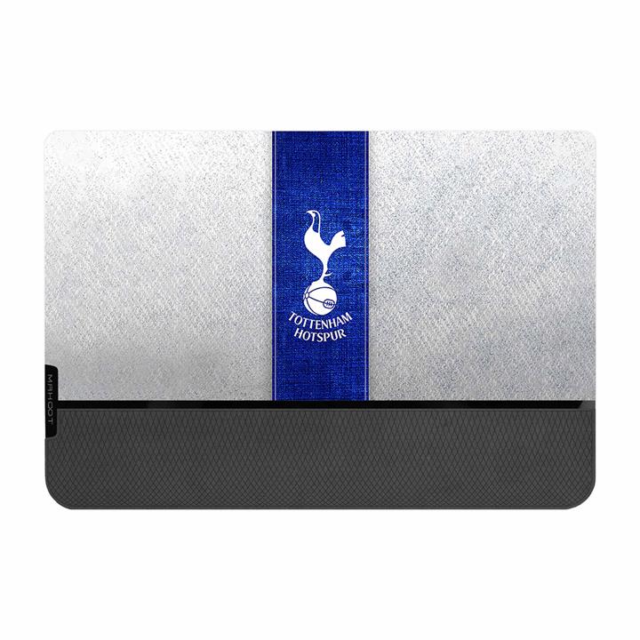 ماوس پد ماهوت مدل PRO- Tottenham-Hotspur-FC MAHOOT PRO- Tottenham_Hotspur_FC Mouse Pad